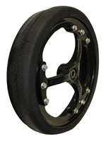 013-70773 -- 4.5X16 SPOKE GAUGE WHEEL ASSEMBLY